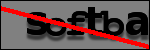 Testo da Identificare