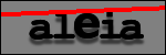 Testo da Identificare