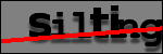 Testo da Identificare