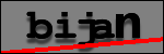Testo da Identificare
