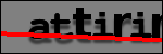 Testo da Identificare