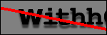 Testo da Identificare