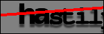 Testo da Identificare