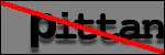 Testo da Identificare