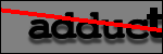 Testo da Identificare