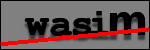 Testo da Identificare
