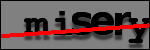 Testo da Identificare