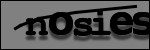 Testo da Identificare