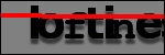 Testo da Identificare