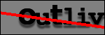 Testo da Identificare