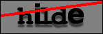 Testo da Identificare
