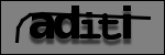 Testo da Identificare