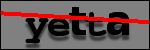 Testo da Identificare