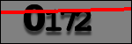 Testo da Identificare