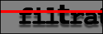 Testo da Identificare