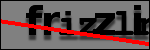 Testo da Identificare