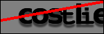 Testo da Identificare