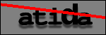 Testo da Identificare