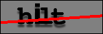 Testo da Identificare