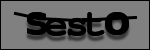 Testo da Identificare