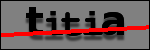 Testo da Identificare