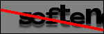 Testo da Identificare