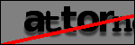 Testo da Identificare