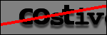 Testo da Identificare