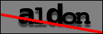 Testo da Identificare