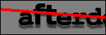 Testo da Identificare