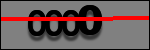 Testo da Identificare