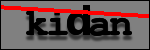 Testo da Identificare