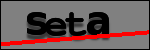 Testo da Identificare