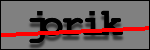 Testo da Identificare
