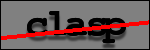 Testo da Identificare