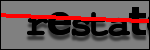 Testo da Identificare