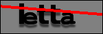 Testo da Identificare