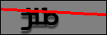 Testo da Identificare