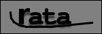 Testo da Identificare