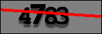 Testo da Identificare