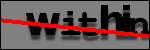Testo da Identificare