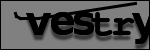 Testo da Identificare