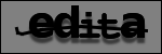Testo da Identificare