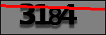 Testo da Identificare