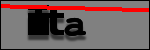 Testo da Identificare
