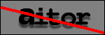 Testo da Identificare