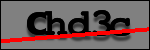 Testo da Identificare