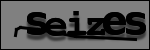 Testo da Identificare