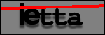 Testo da Identificare