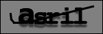 Testo da Identificare